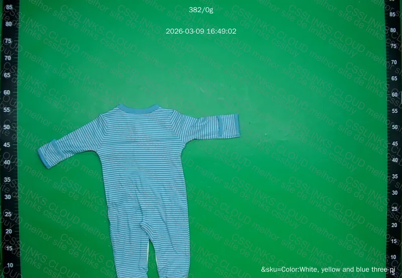 Roupas bebê carters 9