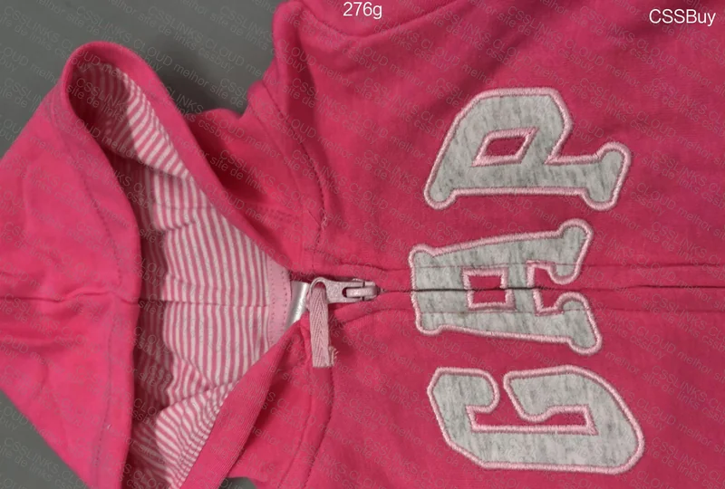 Roupas Carter's 9