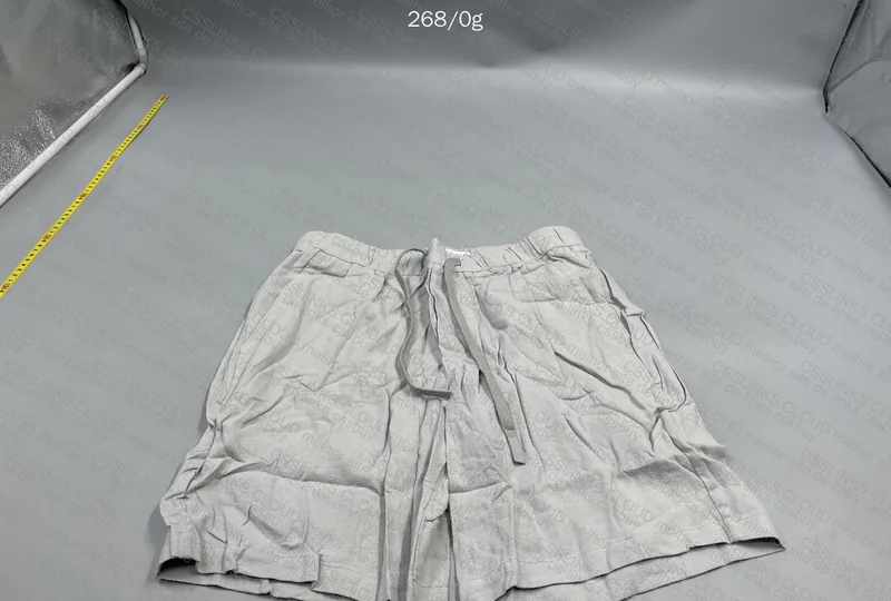 ZARA Clothing - GL or RL? 3