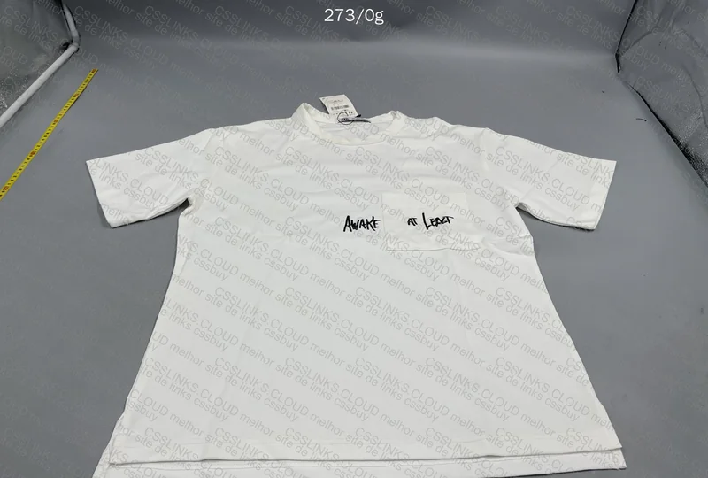 ZARA Clothing - GL or RL? 4