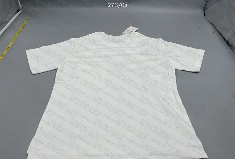 ZARA Clothing - GL or RL? 5