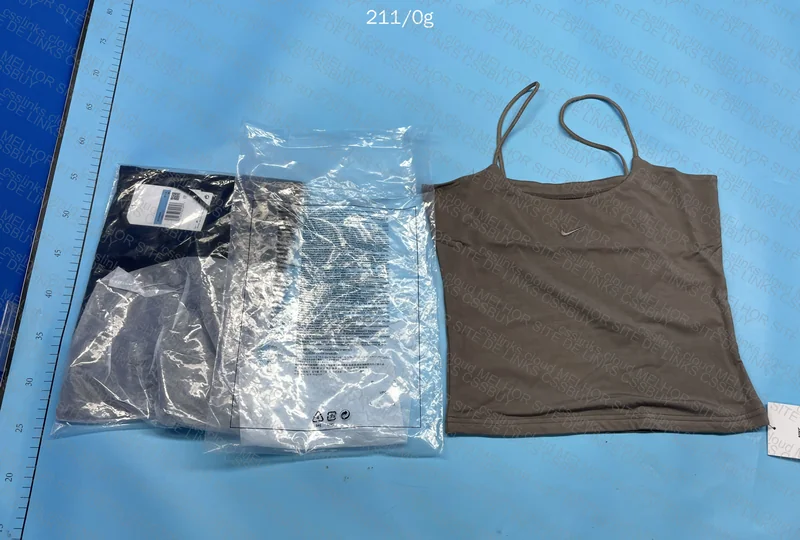 Women's Clothing Jisuyudong