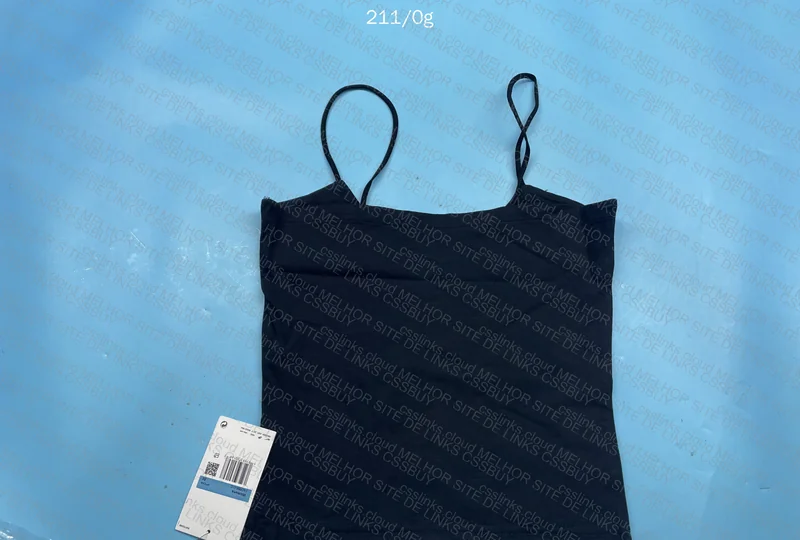 Women's Clothing Jisuyudong 10