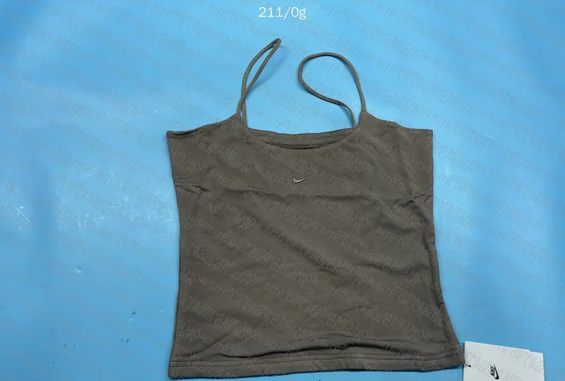 Women's Clothing Jisuyudong 2