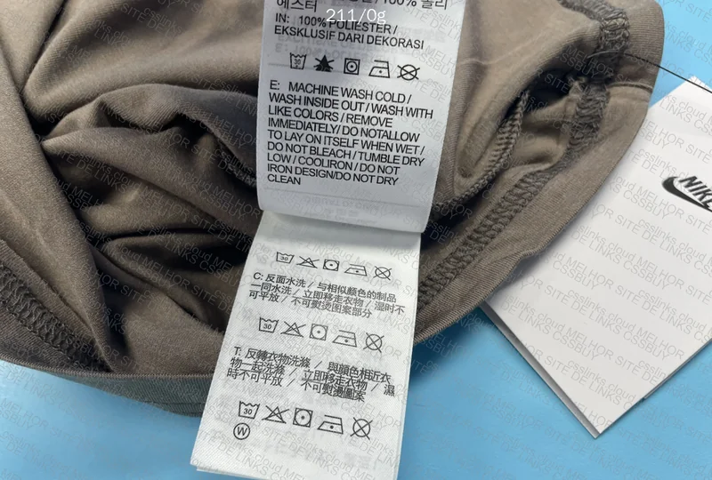 Women's Clothing Jisuyudong 5