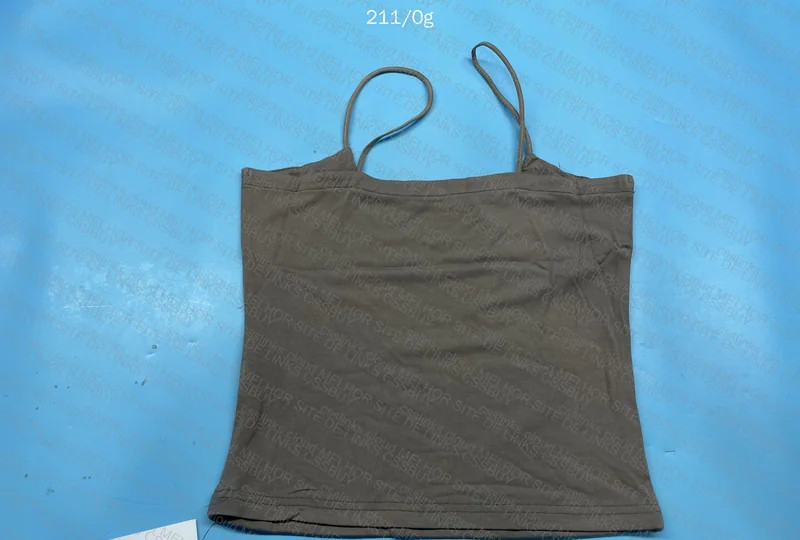 Women's Clothing Jisuyudong 6