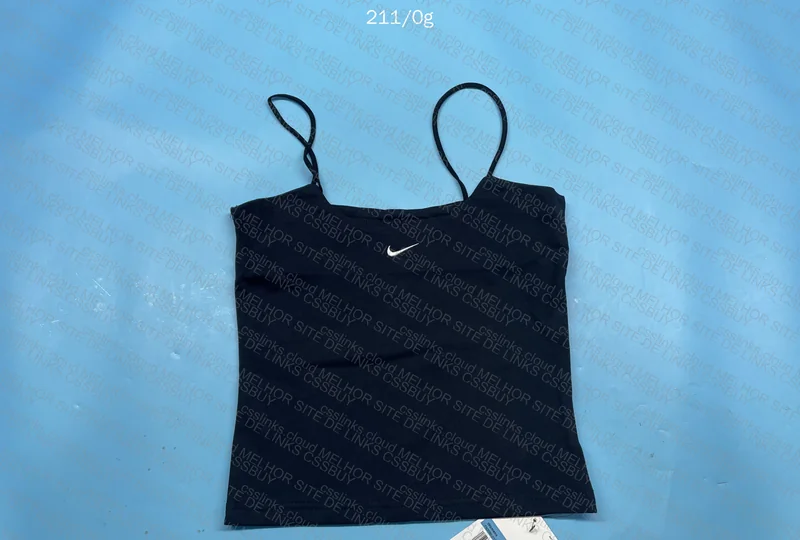 Women's Clothing Jisuyudong 7