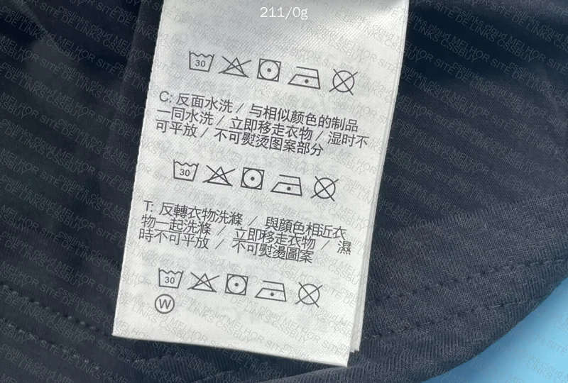 Women's Clothing Jisuyudong 9