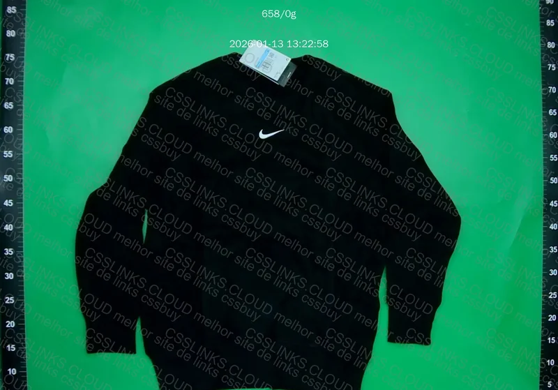 Roupas nike jisuyudong