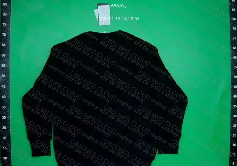 Roupas nike jisuyudong 2