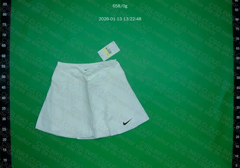 Roupas nike jisuyudong 3