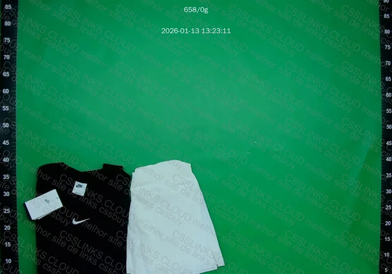 Roupas nike jisuyudong 4
