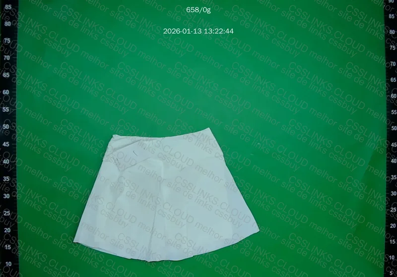 Roupas nike jisuyudong 5
