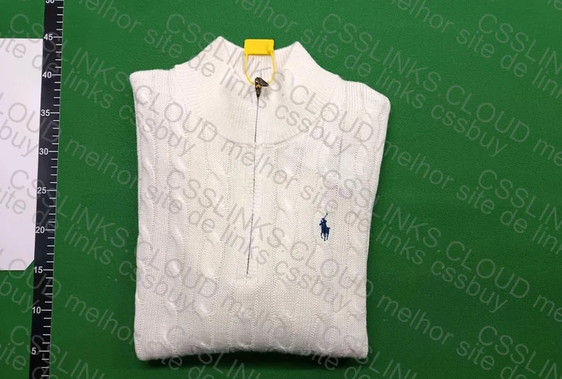 ROUPAS RALPH LAUREN 2