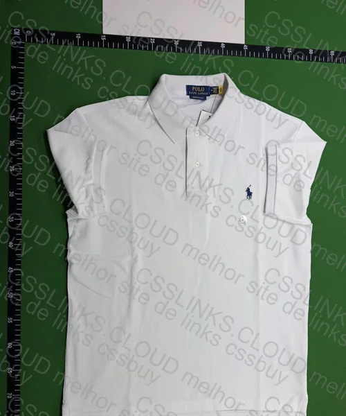 ROUPAS RALPH LAUREN 4