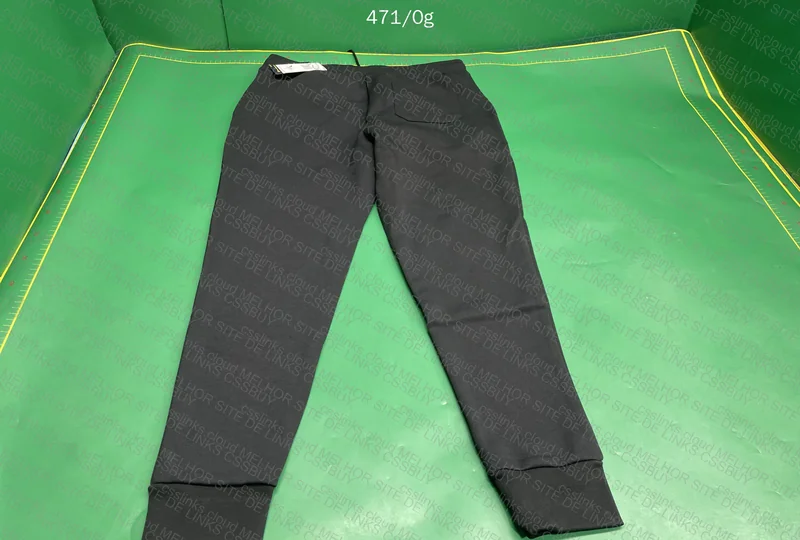 roupas raulph lauren 10