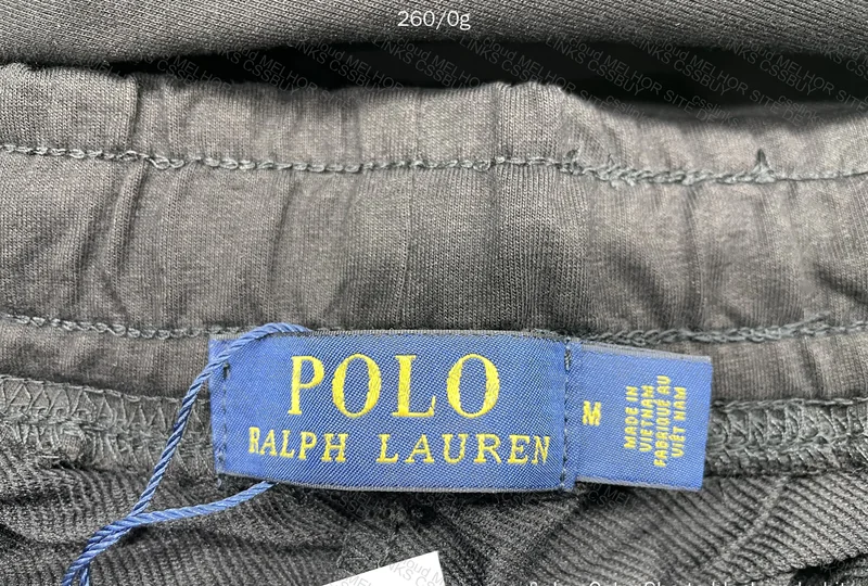 roupas raulph lauren 3