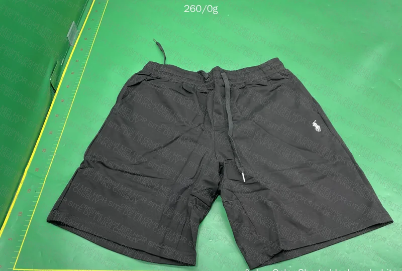 roupas raulph lauren 4