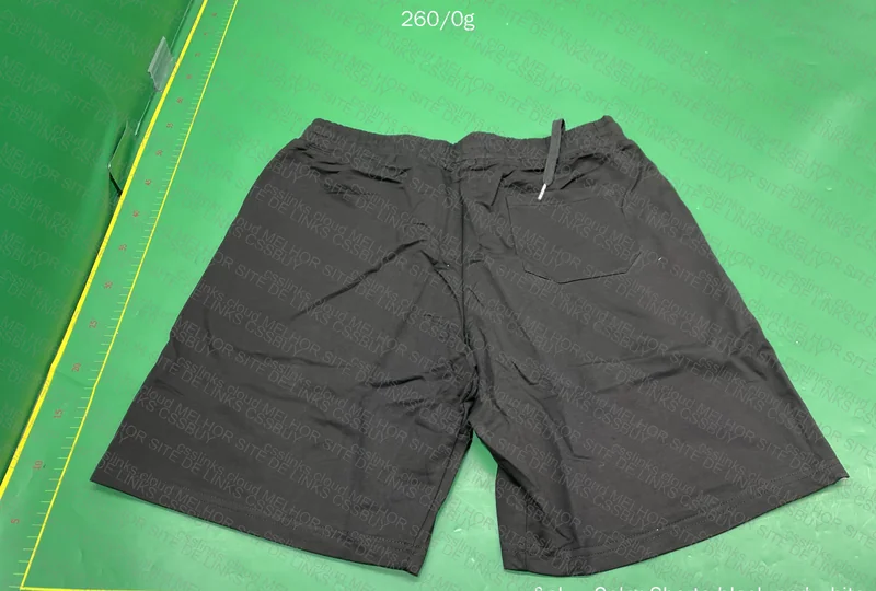 roupas raulph lauren 5