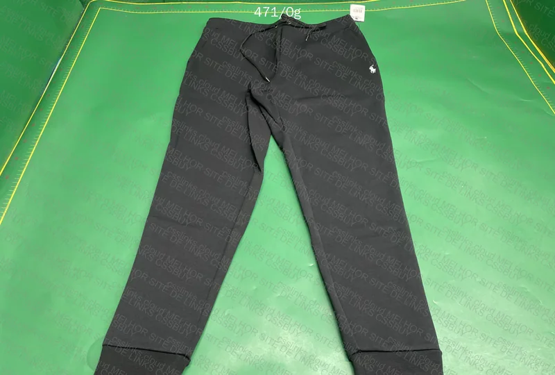 roupas raulph lauren 7