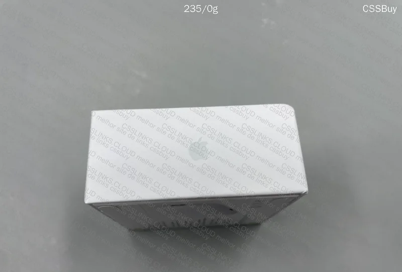 RP Airpods PRO 2nd Generation 3