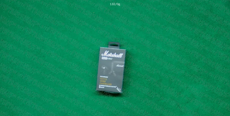 RP Marshall motif anc 2