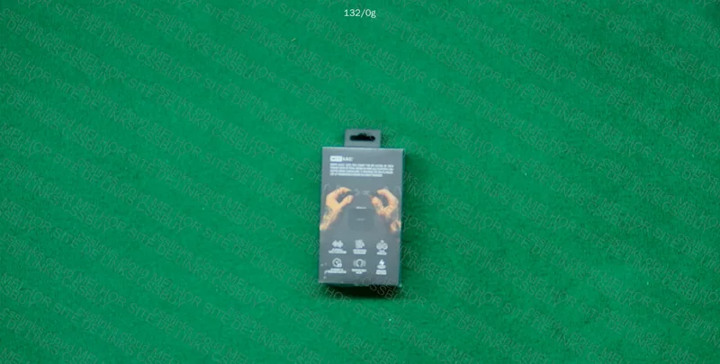 RP Marshall motif anc 3