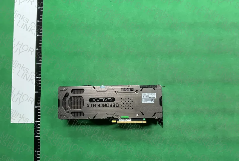 RTX 3080 10GB 2