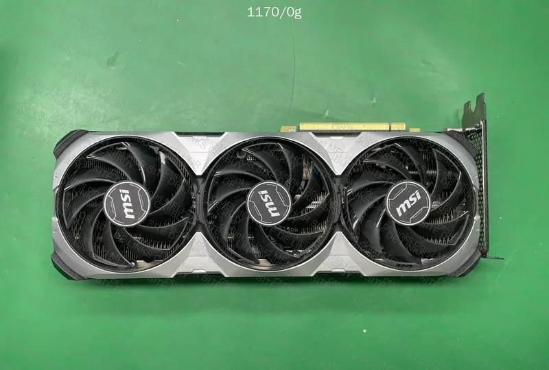 RTX 4070 SUPER 2