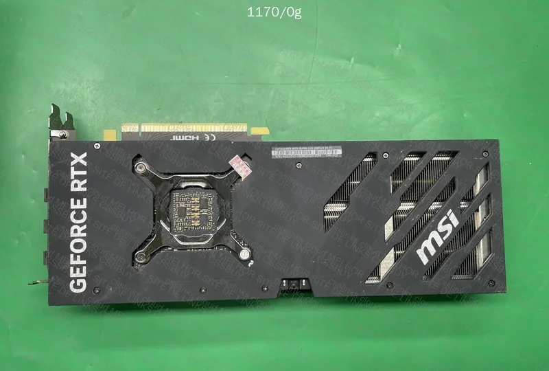 RTX 4070 SUPER 3