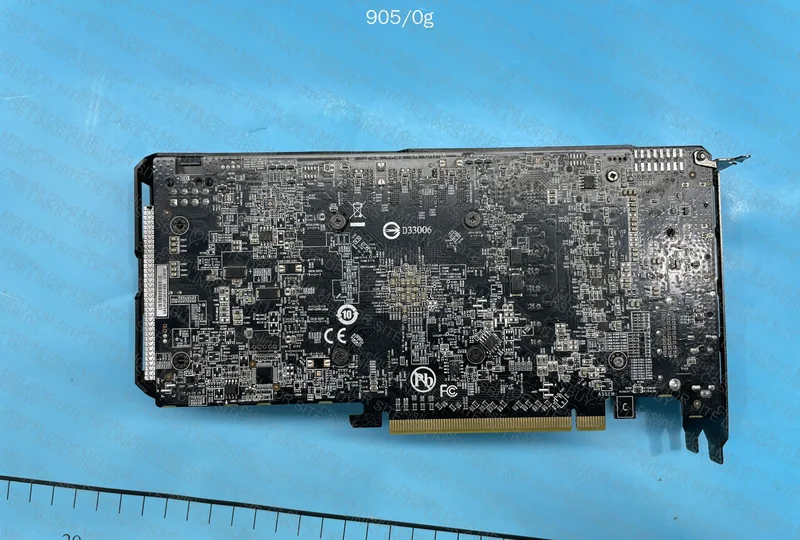 RX 580 8GB Full Surrada 5
