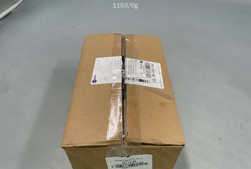 RX 580 8GB Yeston 4