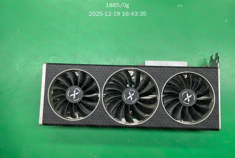 rx6750gre12g