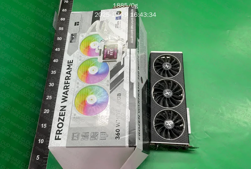 rx6750gre12g 2
