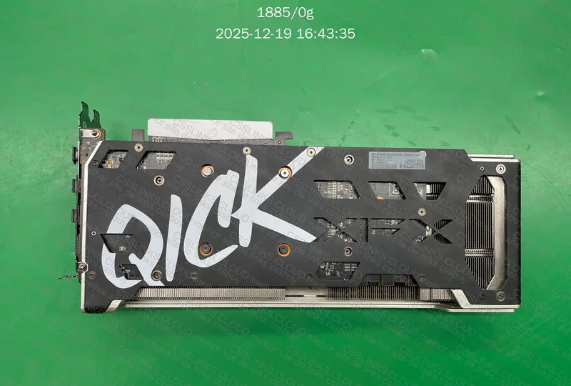 rx6750gre12g 3