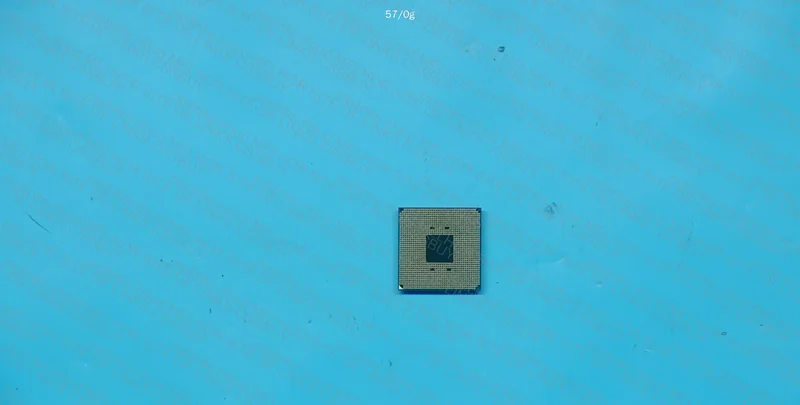RYZEN 3500X 3