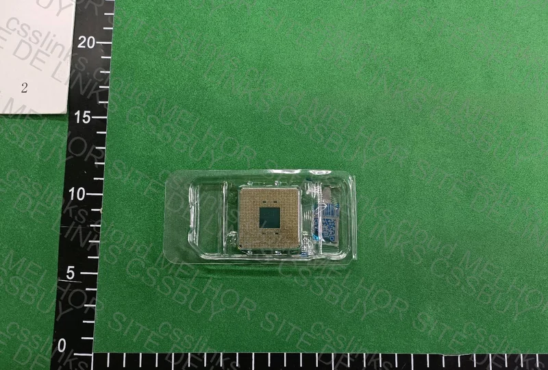 Ryzen 5 5500 2
