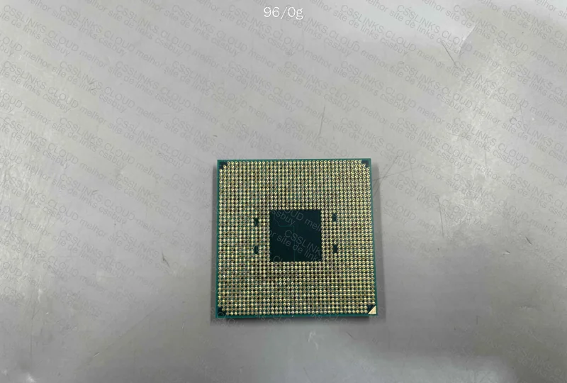 Ryzen 5 5500gt 2