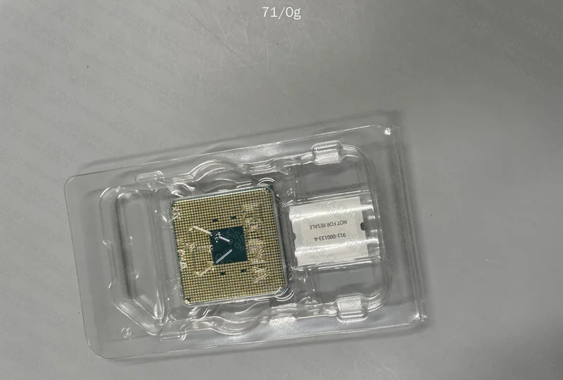 Ryzen 5 5600 3