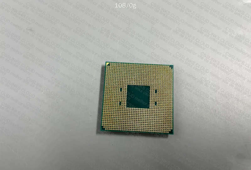 Ryzen 5 5600x + B550M MSI MORTAR WI-FI