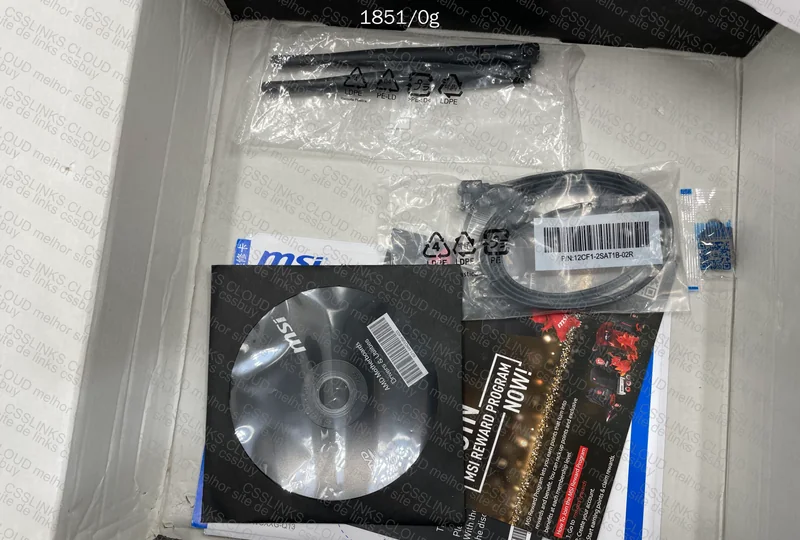 Ryzen 5 5600x + B550M MSI MORTAR WI-FI 6