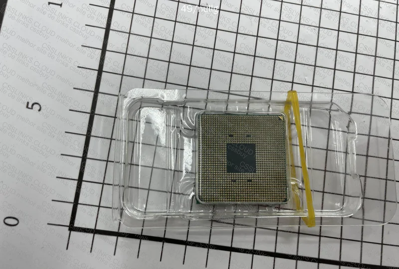 Ryzen 5 5600x for Office PC 2