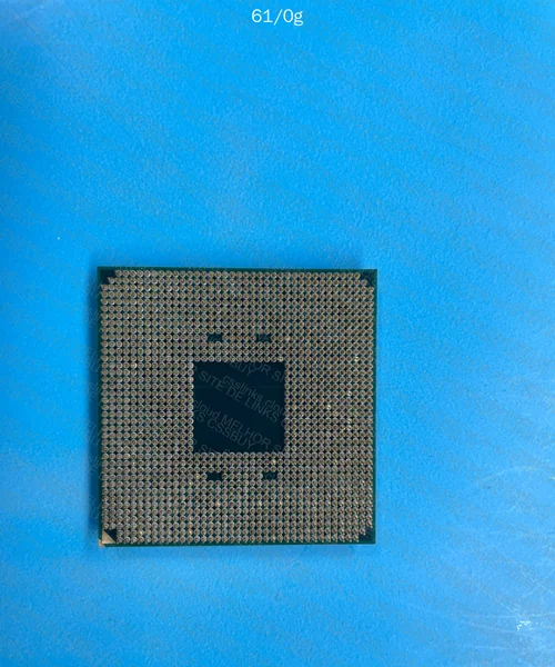 Ryzen 5700x 2