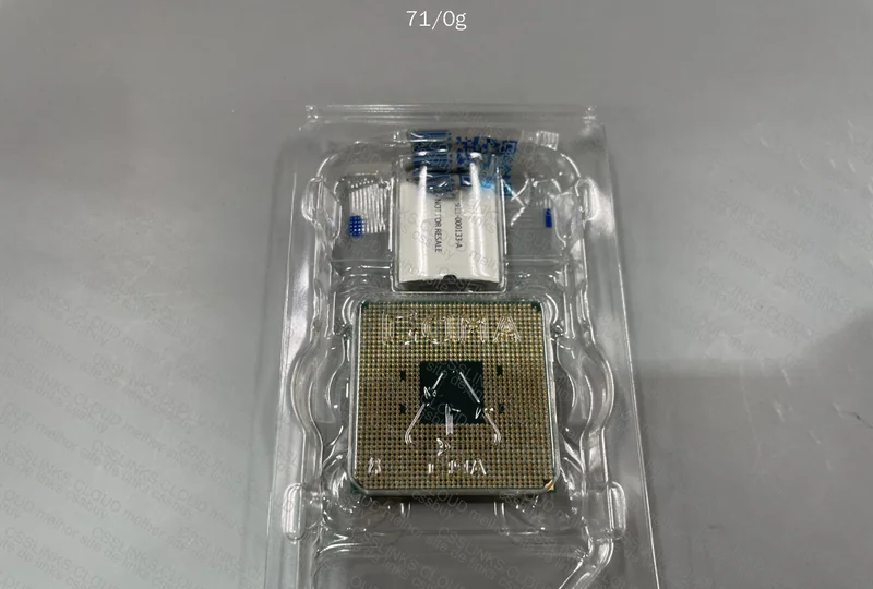 Ryzen 7 5700x 2