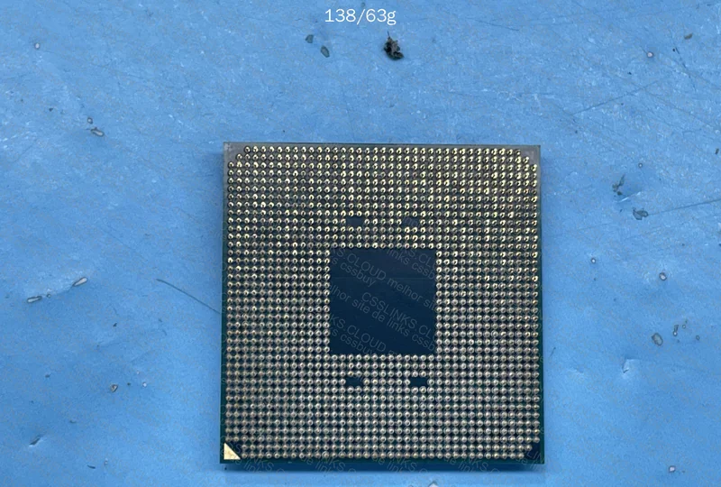 Ryzen 7 5700X 3