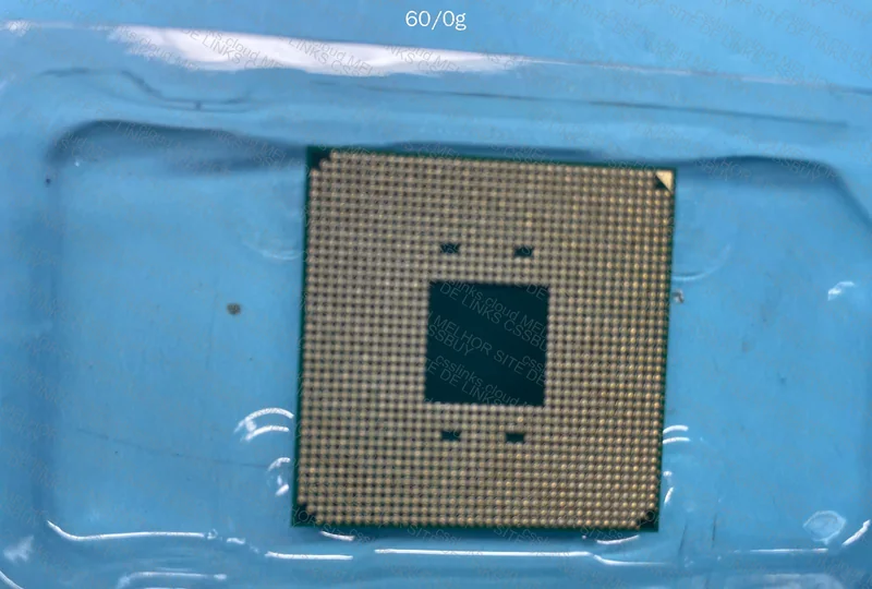 Ryzen 7 5700x