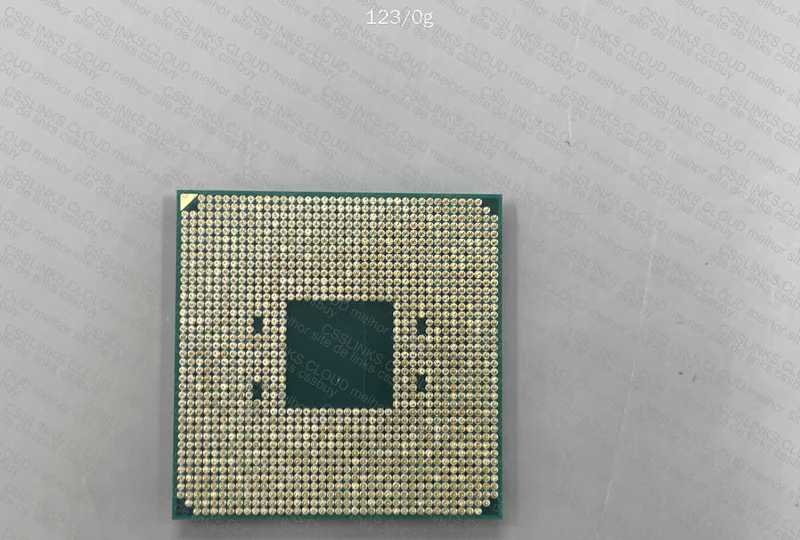 Ryzen 7 5700X3D 2
