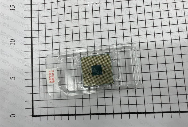 Ryzen 7 5700x3d 2