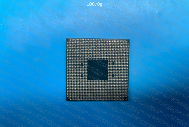 Ryzen 7 5700X3D