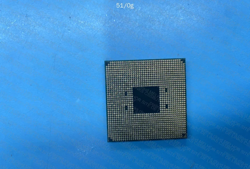 Ryzen 7 5700x3d, Compatible with QH Motherboard? 3
